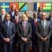 AfDB Moves  To  Create Pan-African Platform to Strengthen Coordination Among DFIs
