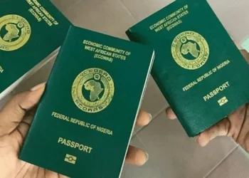 Nigerians Groan Over Passport Extortion Despite Deployment of Advanced Tech, High Costs