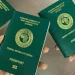 Nigerians Groan Over Passport Extortion Despite Deployment of Advanced Tech, High Costs