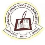 Federal Government Meets ASUU Renegotiation Committee Amid Fresh Strike Threat in Public Universities IMG_5975