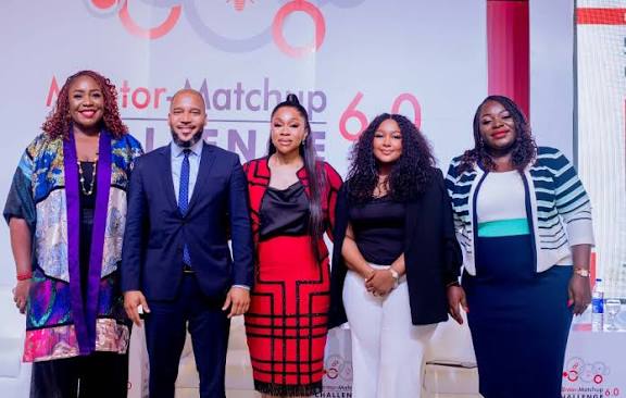 Firm Rolls Out Empowerment -Focused Support to Strengthen African SMEs