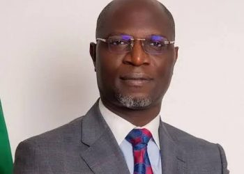 Nigeria Moves Toward a More Efficient Market as T+2 Settlement Cycle Takes Effect in November 2025