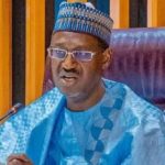 FG Launches Land4Growth Reform to Unlock $300bn Trapped in Nigeria’s Undocumented Land Assets IMG_6045