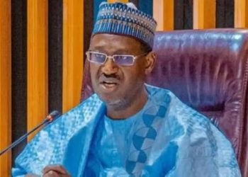 FG Launches Land4Growth Reform to Unlock $300bn Trapped in Nigeria’s Undocumented Land  Assets