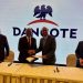 Dangote Partners Honeywell to Boost Refinery Capacity to 1.4m Barrels Per Day