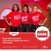Call for Applications: Dano Milk Internship 2026 Program (Arla Foods Nigeria)