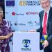 Foundation, EU Partner to Empower 48 Emerging Young Nigerian Creatives Through Picture Book Project
