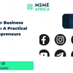 Protecting Your Business Identity Online: A Practical Guide for Entrepreneurs