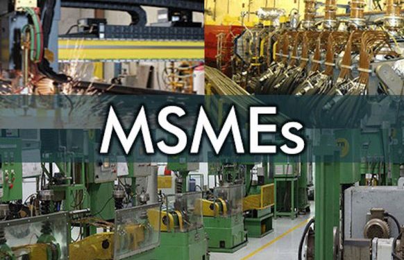 Clean Technology Positioned to Create New Revenue Streams for Farmers and MSMEs in Nigeria — SMEFUNDS CEO