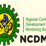 NCDMB and Partners Launch Graduate Internship Initiative to Empower 100 Youths for Nigeria’s Oil and Gas Workforce