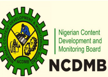NCDMB and Partners Launch Graduate Internship Initiative to Empower 100 Youths for Nigeria’s Oil and Gas Workforce