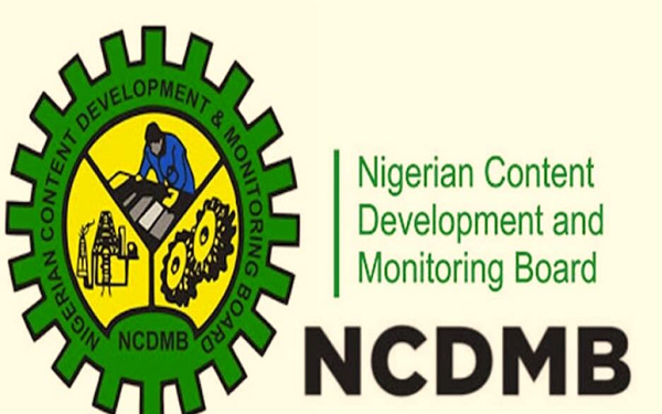 NCDMB and Partners Launch Graduate Internship Initiative to Empower 100 Youths for Nigeria’s Oil and Gas Workforce