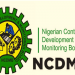 NCDMB and Partners Launch Graduate Internship Initiative to Empower 100 Youths for Nigeria’s Oil and Gas Workforce