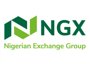 Lagos, NGX Pushes for Capital Market Financing to Scale Nigeria’s Creative SMEs