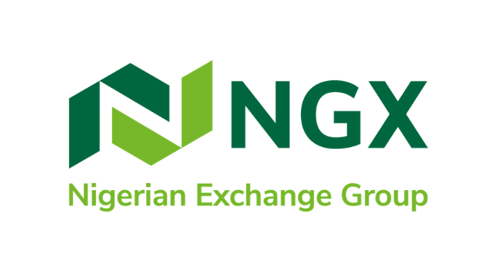 Lagos, NGX Pushes for Capital Market Financing to Scale Nigeria’s Creative SMEs