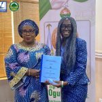 Nigerian Society of Engineers and Lonadek Launch Initiative to Empower Young Engineers NSE_Lonadek_MoA_Signing_Image_11-740×527