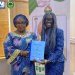 GEN Nigeria Urges Women Entrepreneurs to Prioritise Vision and Collaboration for Sustainable Growth