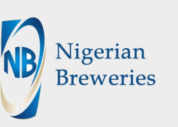 NB Donates Cassava Processing Facility to Empower Imo Community and Boost Local Economy