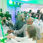 FG Secures International Testing Licence to Slash Export Rejections, Boost MSME Competitiveness FG Secures International Testing Licence to Slash Export Rejections, Boost MSME Competitiveness