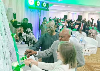 FG Secures International Testing Licence to Slash Export Rejections, Boost MSME Competitiveness