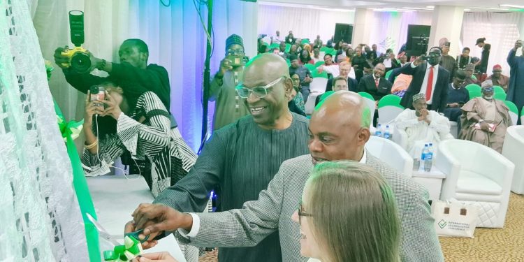 FG Secures International Testing Licence to Slash Export Rejections, Boost MSME Competitiveness