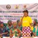 Ogun Launches Women Empowerment Project to Benefit Over 105,000 Women
