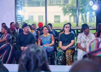 SMEDAN Launches 2025 National MSME Conference with Fashion and Food Showcase