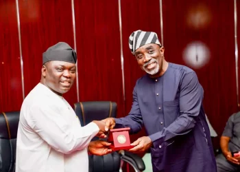 Firms Partner to Launch Multi-Million-Dollar Sugar Project in Taraba