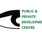 PPDC Empowers Over 20,000 Detainees and Expands Digital Justice Reform Across Nigeria Public-and-Private-Development-Centre-PPDC