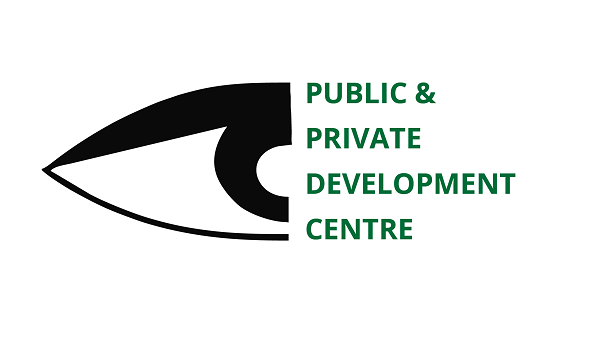 NECA ICT Academy Initiative Empowers 75 Young Nigerians With Advanced Digital Skills