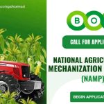 Call For Applications: Bank of Agriculture / Heifer Nigeria National Agricultural Mechanization Program For Young Agripreneur