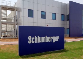 Call For Applications: Schlumberger Paid Internship Program 2025 for Nigerians