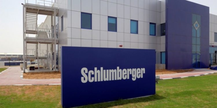 Call For Applications: Schlumberger Paid Internship Program 2025 for Nigerians