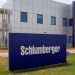 Call For Applications: Schlumberger Paid Internship Program 2025 for Nigerians