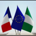 Federal Government Launches €10.2m Initiative with EU and France to Empower Local Pharma Manufacturing in Nigeria