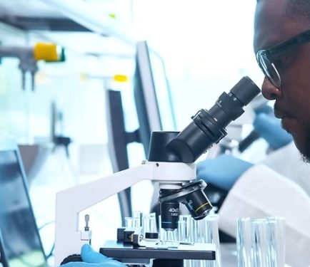 Call for Applications: NAEng Innovation Competition 2025 ( Cash Awards+Recognition+ Support for Nigerian Innovators)