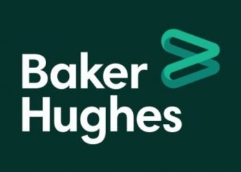 Call For Applications: Baker Hughes 2026 Internship Program for Nigerian Students & Recent Graduates (Monthly Stipend, Hands-on experience, and Potential Employment)