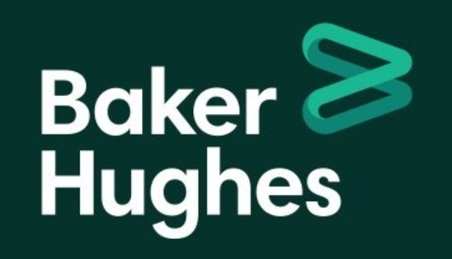 Call For Applications: Baker Hughes 2026 Internship Program for Nigerian Students & Recent Graduates (Monthly Stipend, Hands-on experience, and Potential Employment)