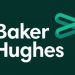 Call For Applications: Baker Hughes 2026 Internship Program for Nigerian Students & Recent Graduates (Monthly Stipend, Hands-on experience, and Potential Employment)