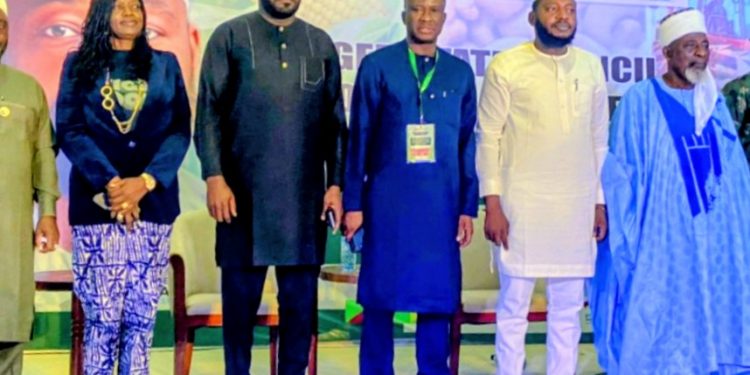 Niger State Pushes Major Agricultural Reforms to Become Nigeria’s Leading Food Hub