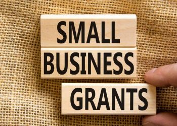 Call for Applications: The Business Freedom Grant for Entrepreneurs (Up To  $1,000 Grant)