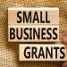 Call for Applications: The Business Freedom Grant for Entrepreneurs (Up To $1,000 Grant)
