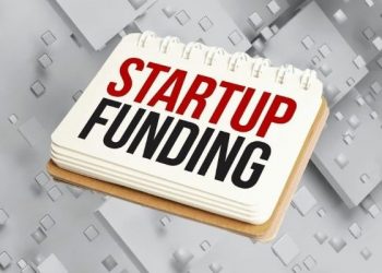 Experts Urge Startups to Embrace Debt Financing as Smarter Path to Sustainable Growth