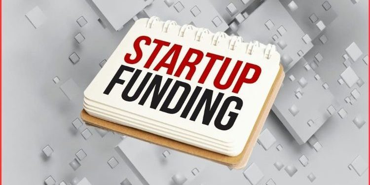 Experts Urge Startups to Embrace Debt Financing as Smarter Path to Sustainable Growth