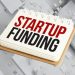 Experts Urge Startups to Embrace Debt Financing as Smarter Path to Sustainable Growth