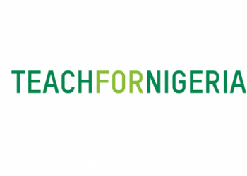 TFN Partners Foundation, Stakeholders to Empower Education Innovators Across Nigeria