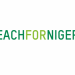 TFN Partners Foundation, Stakeholders to Empower Education Innovators Across Nigeria