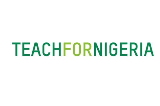 TFN Partners Foundation, Stakeholders to Empower Education Innovators Across Nigeria