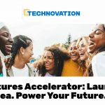 Call for Applications: Technovation/Generation Unlimited AI Ventures Accelerator 2026 for Young Women Entrepreneurs ($100,000 Equity-Free Funding)