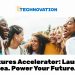 Call for Applications: Technovation/Generation Unlimited AI Ventures Accelerator 2026 for Young Women Entrepreneurs ($100,000 Equity-Free Funding)